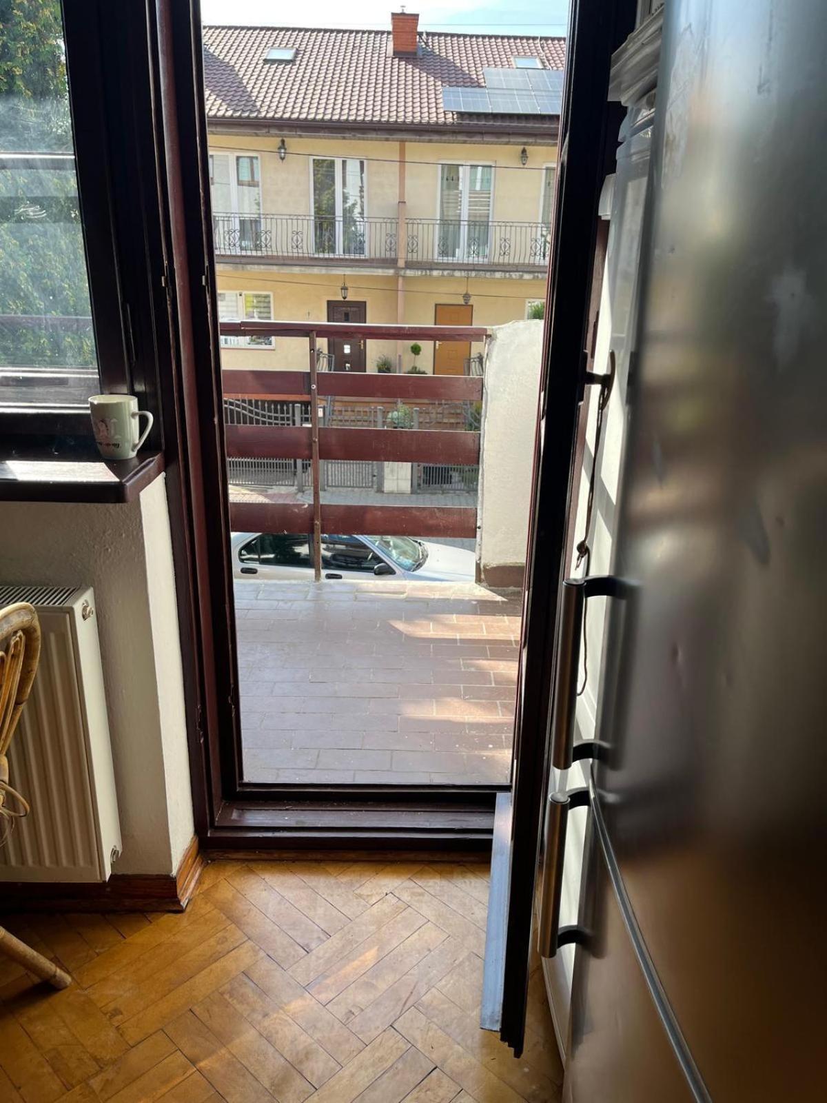 Eden Life Hostel Warsaw Ngoại thất bức ảnh