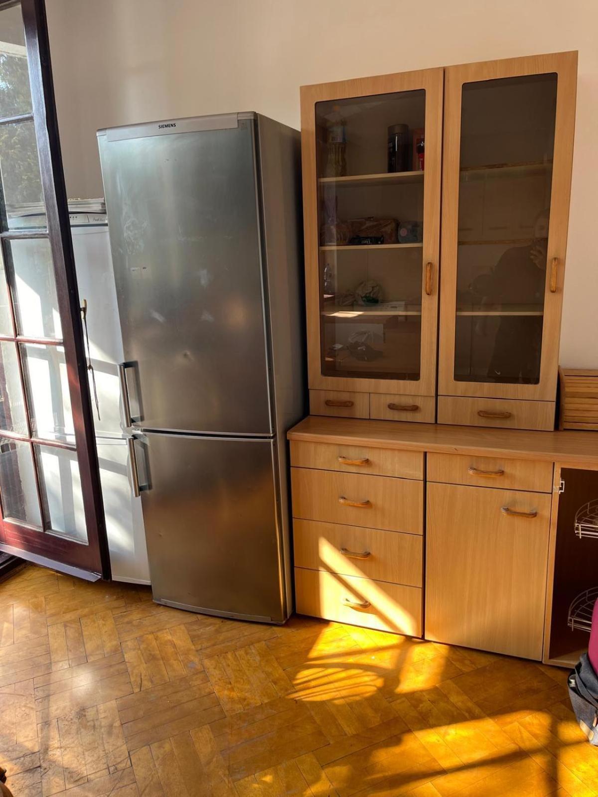 Eden Life Hostel Warsaw Ngoại thất bức ảnh