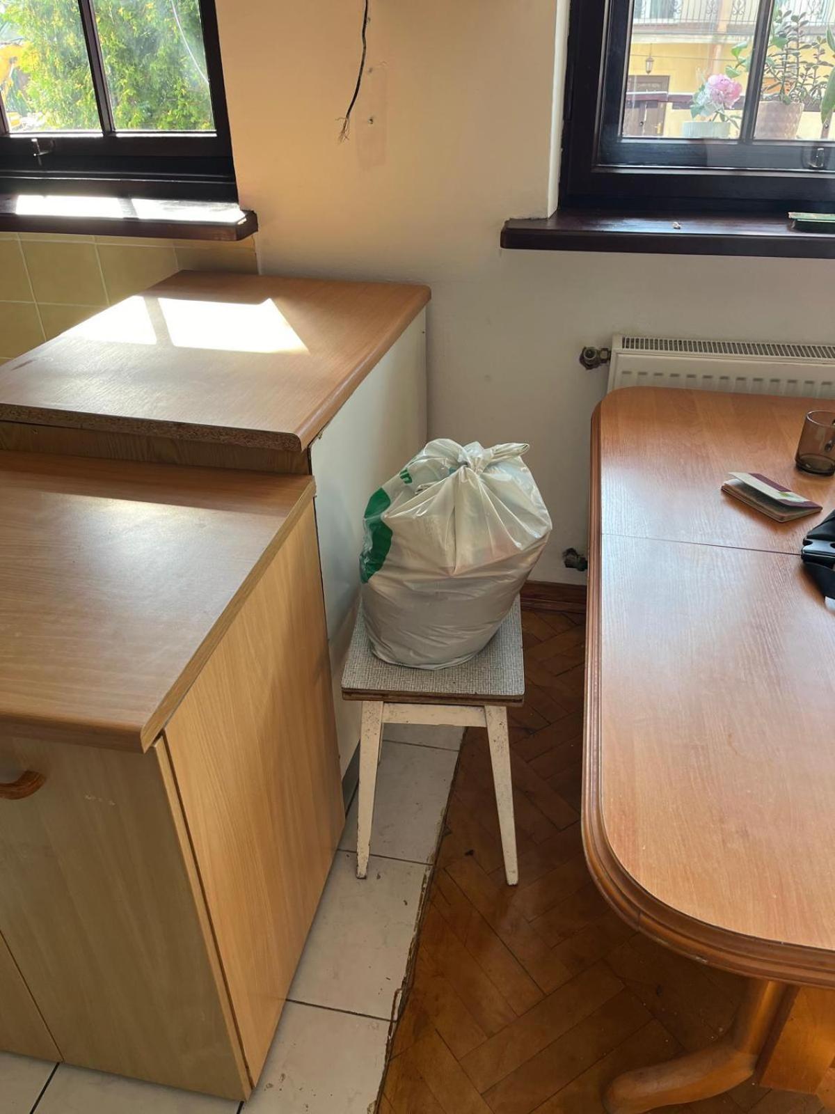 Eden Life Hostel Warsaw Ngoại thất bức ảnh